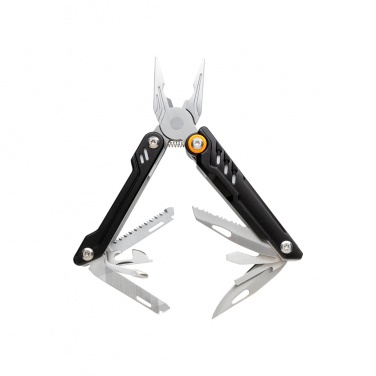 Logotrade business gifts photo of: Excalibur tool and plier