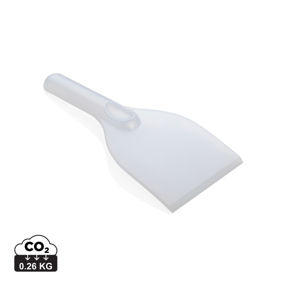 Logotrade advertising product image of: Ice scraper