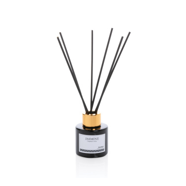 Logotrade promotional merchandise picture of: Ukiyo deluxe fragrance sticks