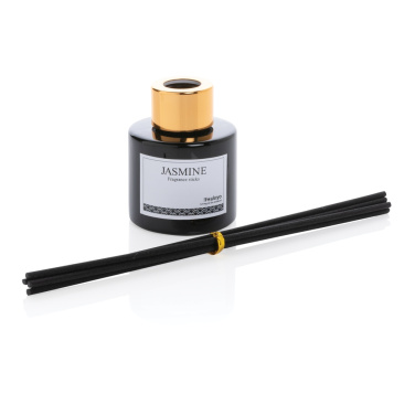 Logo trade promotional giveaways picture of: Ukiyo deluxe fragrance sticks