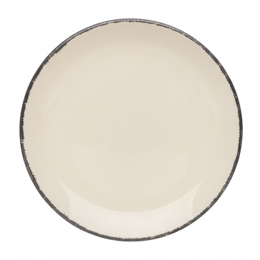 Logotrade business gift image of: Ukiyo dinner plate set of 2