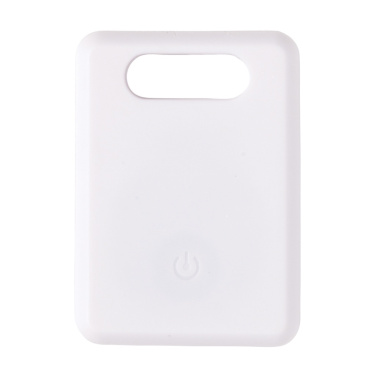 Logotrade promotional item image of: Square key finder 2.0