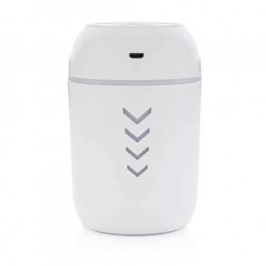 Logo trade promotional merchandise picture of: UV-C humidifier