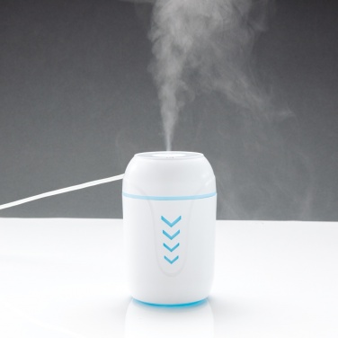 Logotrade promotional products photo of: UV-C humidifier