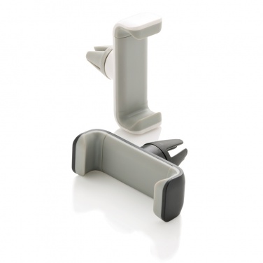 Logotrade promotional merchandise picture of: 360 car phone holder