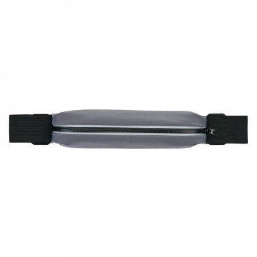 Logotrade business gifts photo of: Universal sport belt