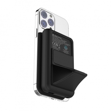 Logotrade advertising product image of: Urban Vitamin Sonoma RCS rplastic 10.000mah powerbank