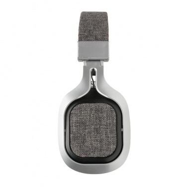 Logotrade promotional giveaways photo of: Vogue Headphone
