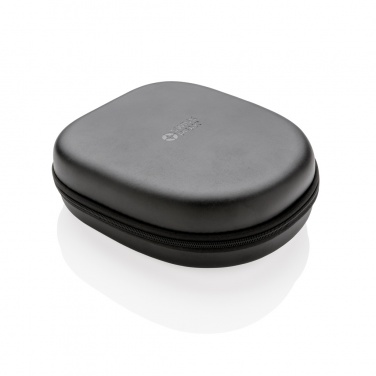 Logotrade corporate gifts photo of: Swiss Peak ANC headphone