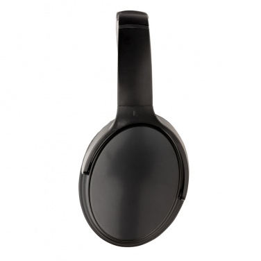Logo trade promotional giveaway photo of: ANC wireless headphone