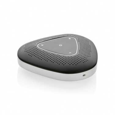 Logotrade promotional product picture of: Conference call speaker