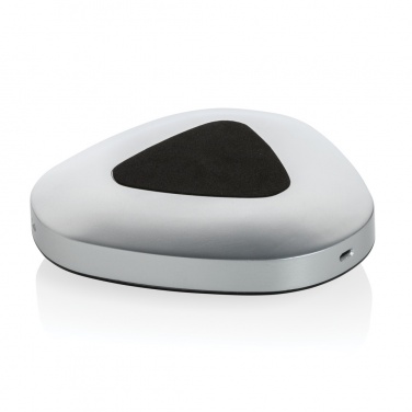 Logotrade advertising product image of: Conference call speaker