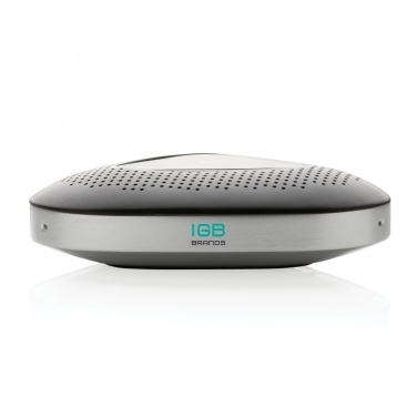 Logotrade promotional giveaway picture of: Conference call speaker
