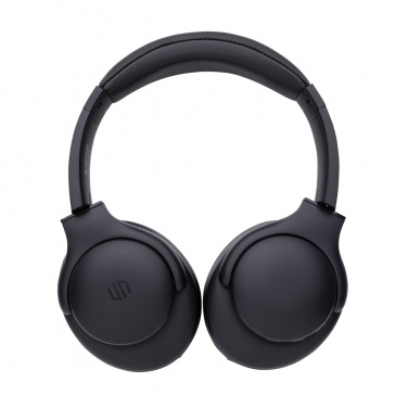 Logotrade promotional gift image of: Urban Vitamin Fresno wireless headphone