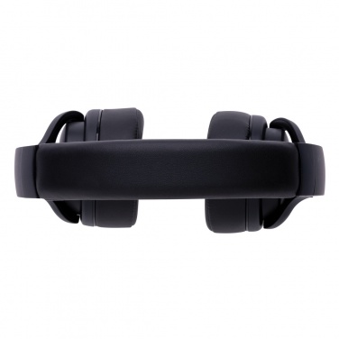 Logotrade promotional gift picture of: Urban Vitamin Fresno wireless headphone