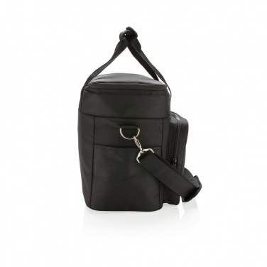 Logotrade promotional gift image of: Swiss Peak cooler bag