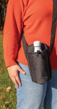 Logo trade promotional products picture of: Tierra cooler sling bag