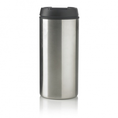 Logo trade promotional product photo of: Metro tumbler