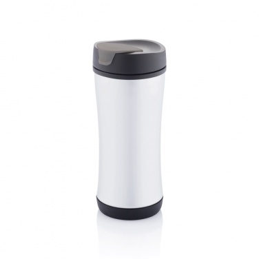 Logotrade promotional items photo of: Boom eco mug