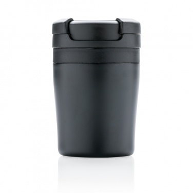 Logo trade promotional gifts image of: Coffee to go tumbler