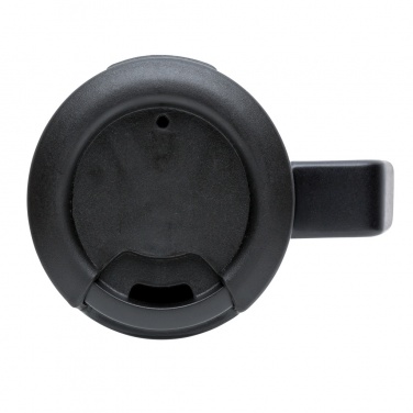 Logotrade promotional item image of: Coffee to go mug