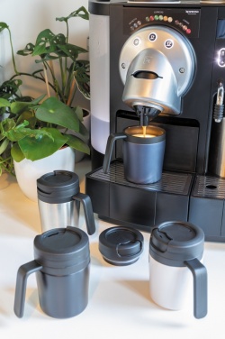 Logotrade promotional items photo of: Coffee to go mug