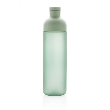 Logotrade business gift image of: Impact leakproof tritan bottle