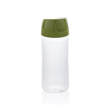 Logotrade corporate gift image of: Tritan™ Renew bottle 0,5L Made In EU