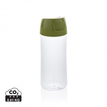 Logotrade promotional items photo of: Tritan™ Renew bottle 0,5L Made In EU