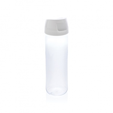 Logotrade promotional merchandise picture of: Tritan™ Renew bottle 0,75L Made In EU