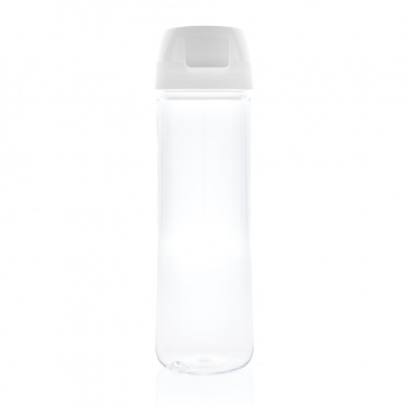 Logotrade advertising products photo of: Tritan™ Renew bottle 0,75L Made In EU