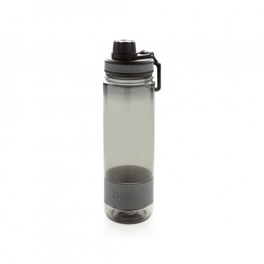 Logo trade promotional giveaway photo of: Tritan bottle