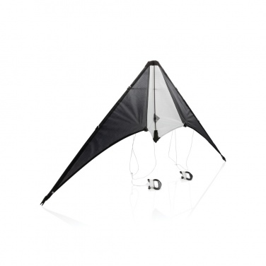 Logo trade promotional product photo of: Delta kite
