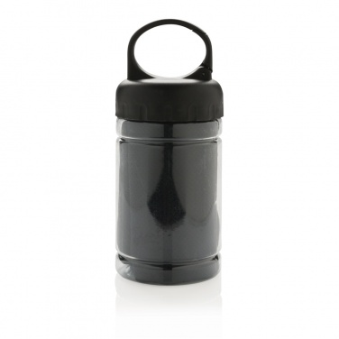 Logo trade promotional gift photo of: Cooling towel