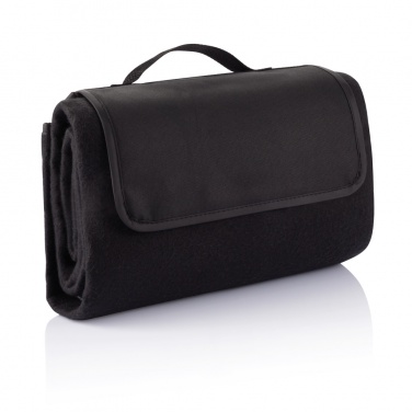 Logotrade business gift image of: Picnic blanket