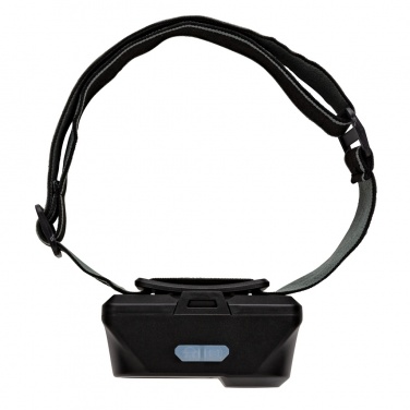 Logotrade promotional giveaway image of: COB and LED headlight