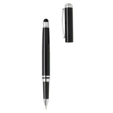 Logo trade promotional product photo of: Executive pen set