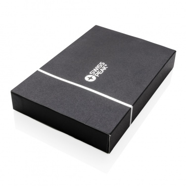 Logo trade promotional gifts image of: Executive pen set