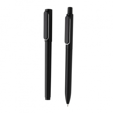 Logotrade corporate gifts photo of: X6 pen set