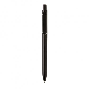 Logotrade promotional product picture of: X6 pen