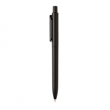 Logotrade business gifts photo of: X6 pen