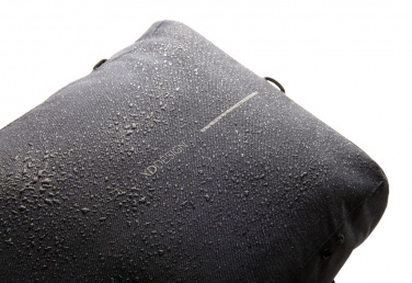 Logo trade promotional items picture of: Urban Lite anti-theft backpack
