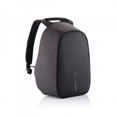 Logotrade promotional items photo of: Bobby Hero XL, Anti-theft backpack