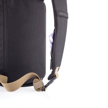 Logotrade advertising product image of: Backpack Bobby Sling