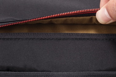 Logo trade promotional merchandise picture of: Backpack Bobby Sling