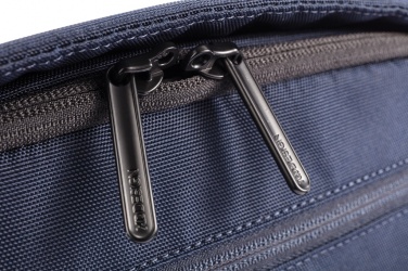 Logotrade promotional gift image of: Backpack Bobby Sling