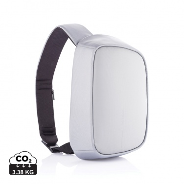 Logotrade promotional items photo of: Backpack Bobby Sling