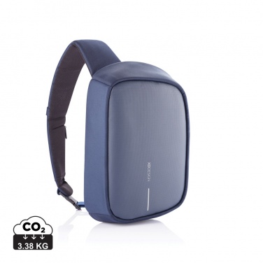 Logotrade promotional merchandise image of: Backpack Bobby Sling