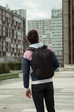 Logotrade business gift image of: Backpack Flex Gym