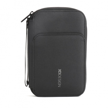 Logotrade advertising product picture of: Passport holder